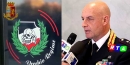 vicequestore-amato-polizia-nocera-rtalive-foggia-tifosi