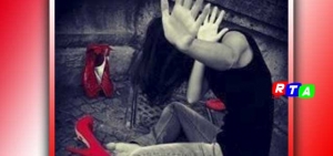 violenza-donne-sant-egidio-monte-albino-rtalive