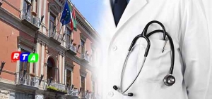 visite-mediche-pagani-rtalive