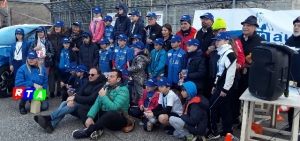 AtleticaCavaNocera2019-GranPrix