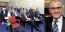 Congresso-nazionale-patologie-vascolari-e-meeting-Federazione-flebologica-italiana-rtalive