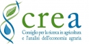 Crea