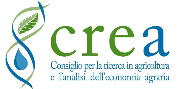 Crea