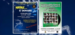 EventiNatale