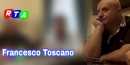 FrancescoToscano