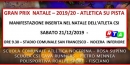 GRAND-PRIX-ATLETICA-CSI-NOCERA-STADIO-SAN-FRANCESCO-RTALIVE