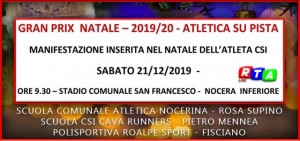 GRAND-PRIX-ATLETICA-CSI-NOCERA-STADIO-SAN-FRANCESCO-RTALIVE