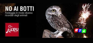 NO-AI-BOTTI-UCCELLI-RTALIVE