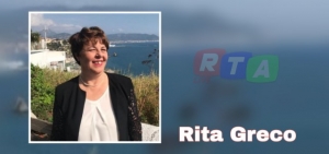 Rita Greco Pagani