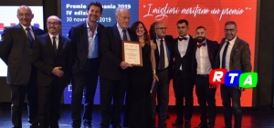 PremioCampania2019