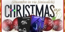 SINISCALCHI-ATTIVA-NATALE-2019-RTALIVE