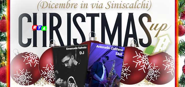 SINISCALCHI-ATTIVA-NATALE-2019-RTALIVE