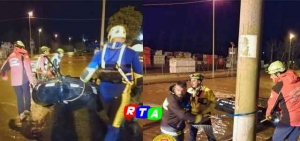 Soccorso-Alpino-e-Speleologico-della-Campania-rtalive