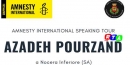 amnesty-international-rtalive-azadh-pourzand