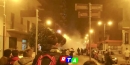 auto-fiamme-nocera-via-marco-nonio-balbo-rtalive