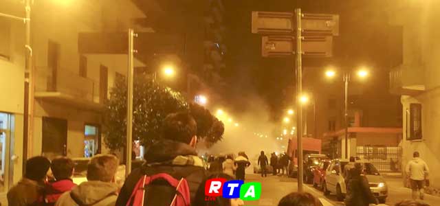 auto-fiamme-nocera-via-marco-nonio-balbo-rtalive