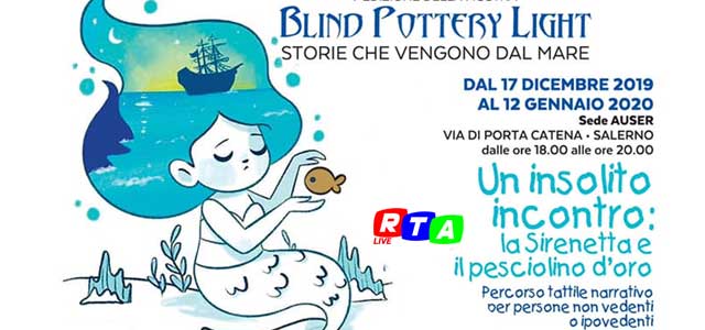 blind-pottery-light-salerno-rtalive