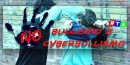 bullismo-cyberbullismo-rtalive