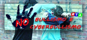 bullismo-cyberbullismo-rtalive