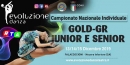 campionato-nazionale-gold-gr-junior-e-senior-rtalive-nocera