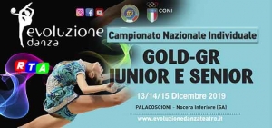 campionato-nazionale-gold-gr-junior-e-senior-rtalive-nocera