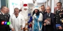 carabinieri-natale-2019-rtalive