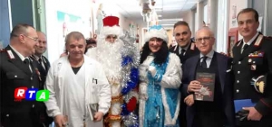 carabinieri-natale-2019-rtalive