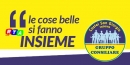 casyel-san-giorgio-insieme-gruppo-consiliare-rtalive