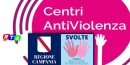 centri-antiviolenza-rtalive-agro