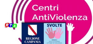 centri-antiviolenza-rtalive-agro