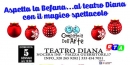 compagnia-dell'arte-il-grinch-ed-il-miracolo-di-natale-rtalive