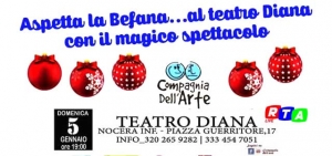 compagnia-dell'arte-il-grinch-ed-il-miracolo-di-natale-rtalive