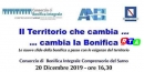 consorzio-il-territorio-cambia-la-binifica-rtalive