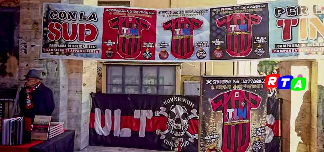 curva-sud-raccolta-fondi-tin-nocera-ospedale