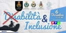 disabilita'-inclusione-via-loria-convegno-rtalive