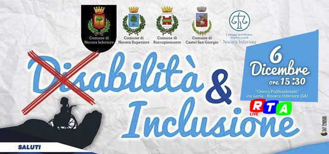 disabilita'-inclusione-via-loria-convegno-rtalive