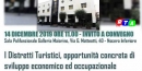 distretti-turistici-nocera-rtalive