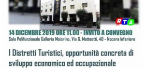 distretti-turistici-nocera-rtalive