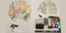 droga-spaccio-rtalive-carabinieri-angri