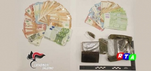 droga-spaccio-rtalive-carabinieri-angri