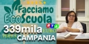 eco-scuola-luisa-angrisani-5-stelle-rtalive-campania