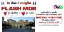 flash-mob-famiglia-padre-rtalive