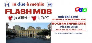 flash-mob-famiglia-padre-rtalive