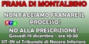 frana-montalbino-sit-in-tribunale-nocera-rtalive