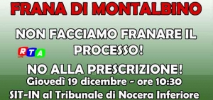 frana-montalbino-sit-in-tribunale-nocera-rtalive