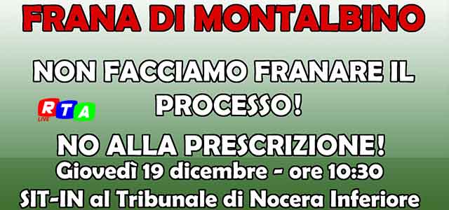 frana-montalbino-sit-in-tribunale-nocera-rtalive