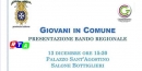 giovani-in-comune-bando-regionale-provinciale-rtalive