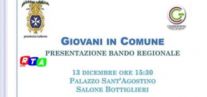 giovani-in-comune-bando-regionale-provinciale-rtalive