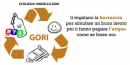 gori-comitati-acqua-pubblica-rtalive