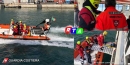 guardia-costiera-rtalive-salerno